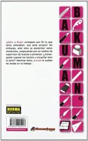 Bakuman Vol. 5