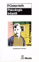Psicologia Infantil