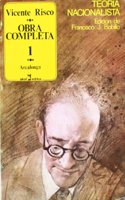 Obra completa I (Arealonga) (Spanish Edition)