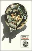 Sean Mackaoui. Zoco