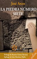 La Piedra Numero Siete