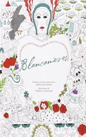 Blancanieves