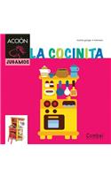 La Cocinita