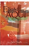 Eis-me aqui
