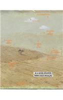Francis Alÿs: In a Given Situation