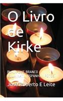 O Livro de Kirke