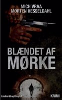 Blændet af mørke
