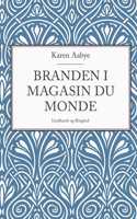 Branden i Magasin du Monde