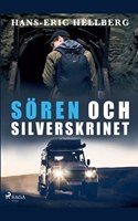 Sören och silverskrinet