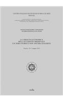 La Crescita Economica Dell'occidente Medievale