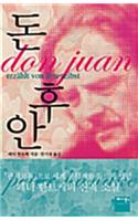 Don Juan