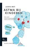 Leven Met Astma Bij Kinderen