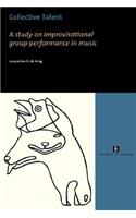 Collective Talent