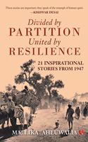 Divided by Partition