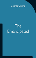 Emancipated