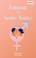 Feminism and Gender studies