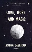 Love, Hope And Magic