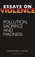 Essays on Violence