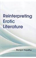 Reinterpreting erotic literature