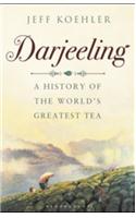 Darjeeling