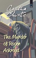 The Murder of Roger Ackroyd