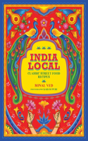 India Local