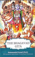 The Bhagavad Gita: The Song of God