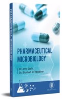 Pharmaceutical Microbiology