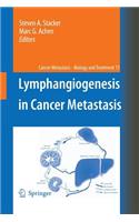 Lymphangiogenesis in Cancer Metastasis