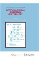 Artificial Neural Networks in Hydrology