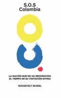 S.O.S Colombia