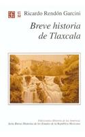 Breve Historia de Tlaxcala