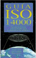 Guia ISO 14000