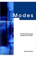 Modes