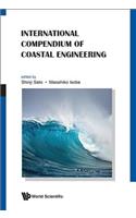 International Compendium of Coastal Engineering