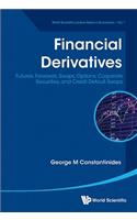 Financial Derivatives