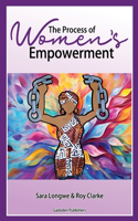 Process of Women's Empowerment