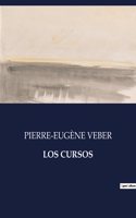 Cursos