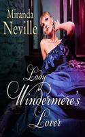 Lady Windermere's Lover