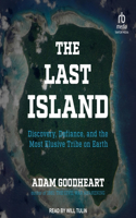 Last Island