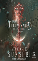 Illuminated