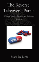 Reverse Takeover - Part 1
