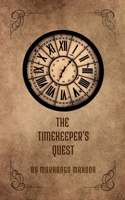 time keeper's quest