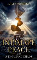 The Intimate Peace