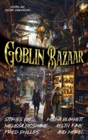 Goblin Bazaar