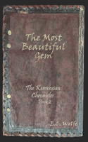 Most Beautiful Gem
