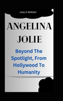 Angelina Jolie