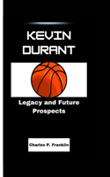 Kevin Durant