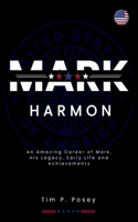 Mark Harmon: An Amazing Career of Mark, His Legacy, Early Life and Achievements