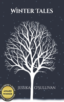 Winter Tales